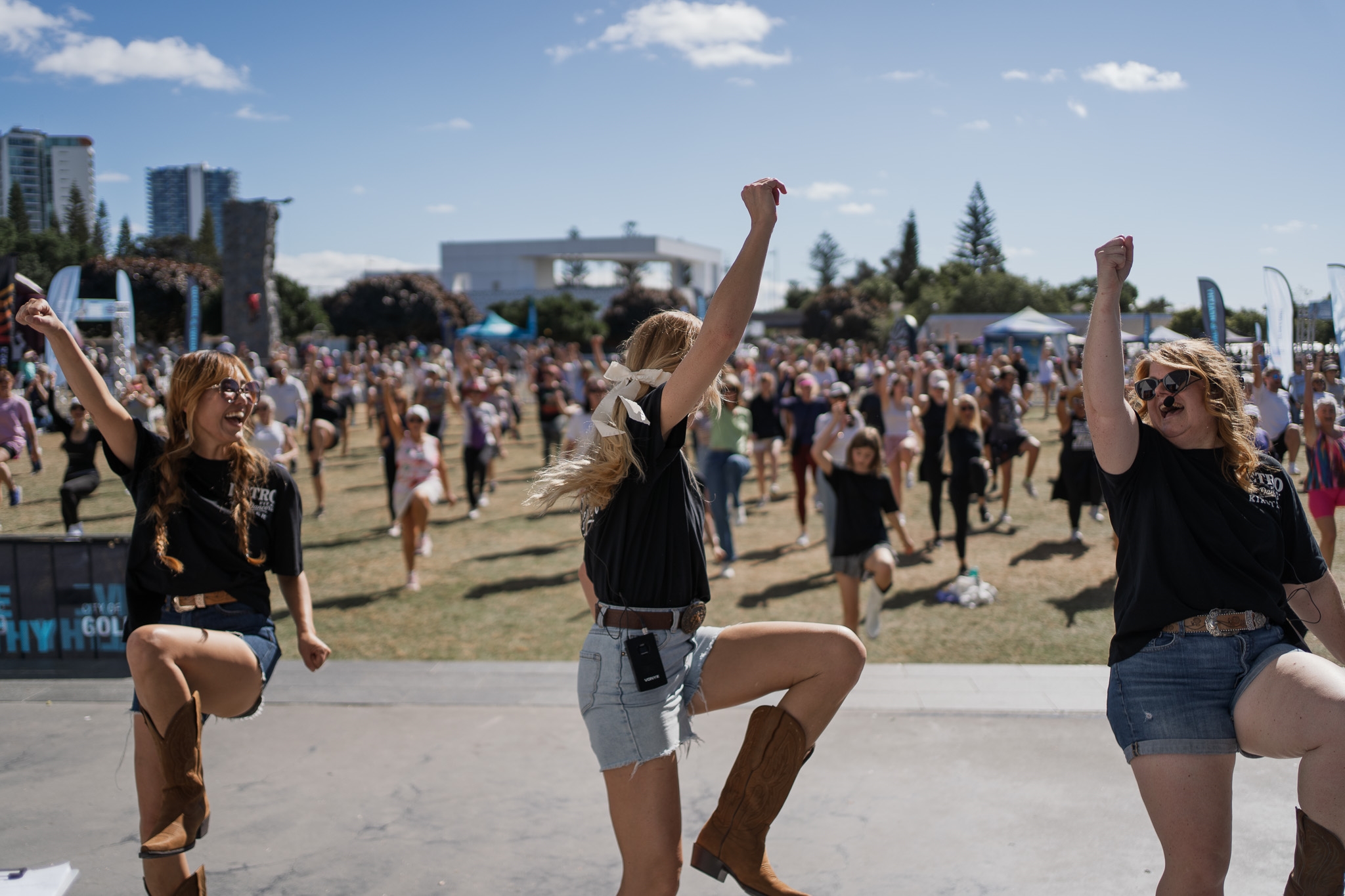 Western-Stomp-Line-Dancing-1.JPG