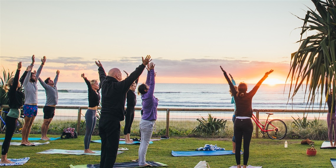 Library books on the shelf