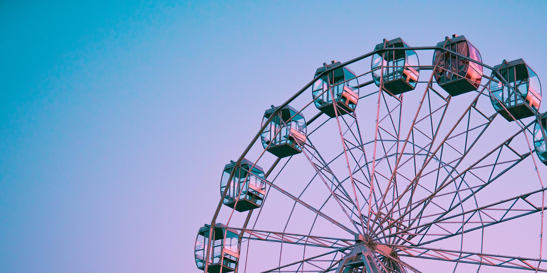 banner-kidchella-01.jpg