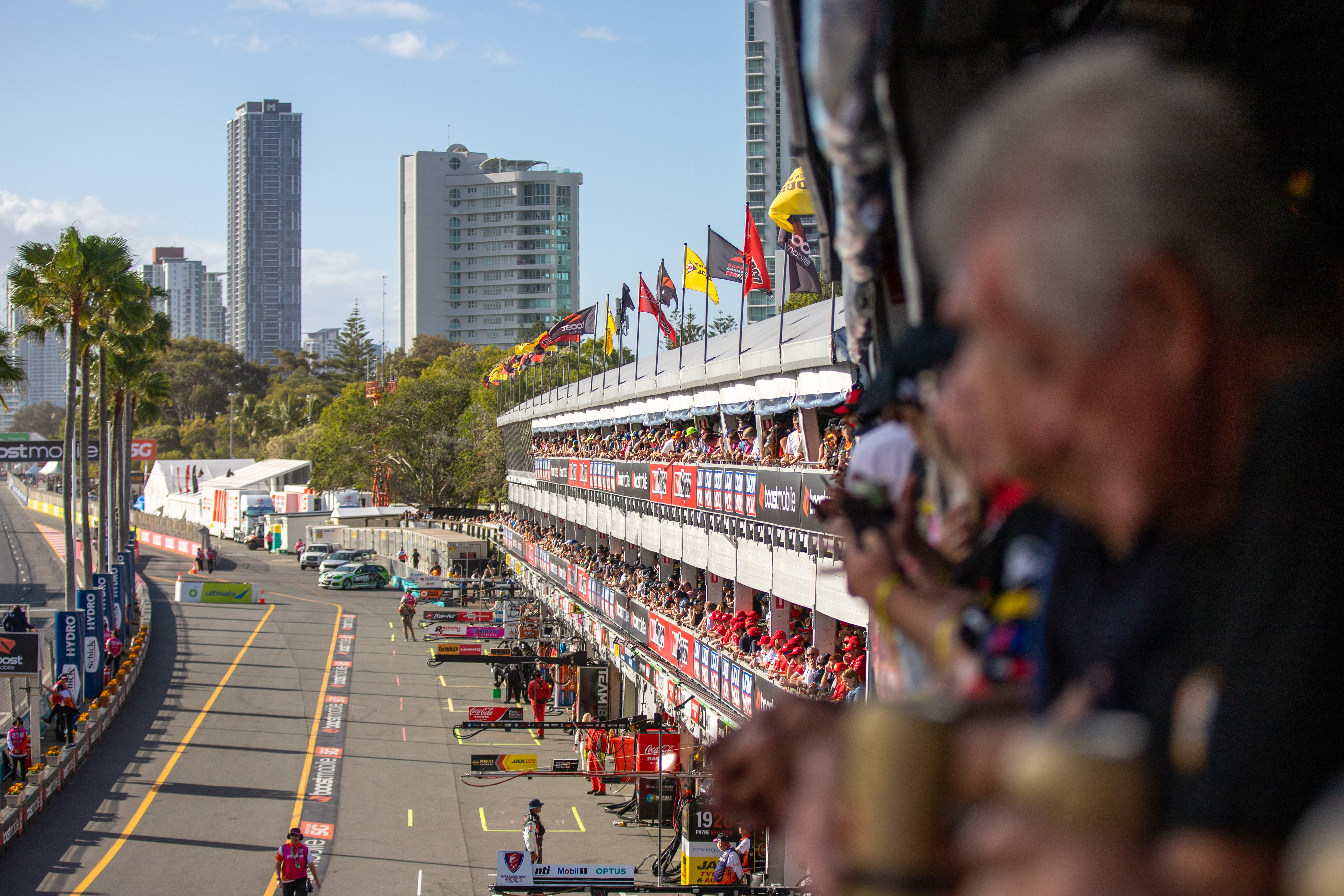 Boost Mobile Gold Coast 500.jpg