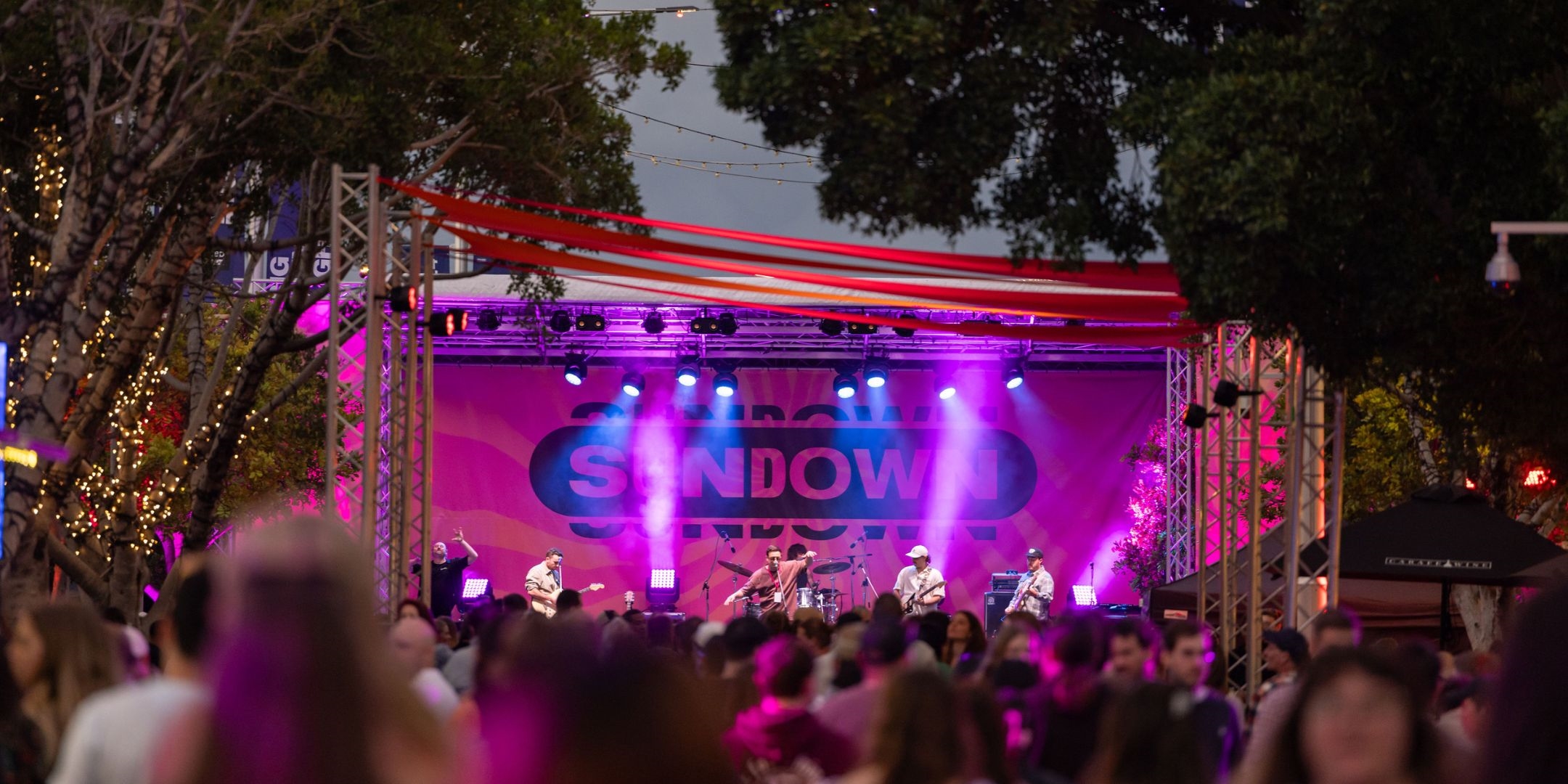 sundown-banner-2025.jpg