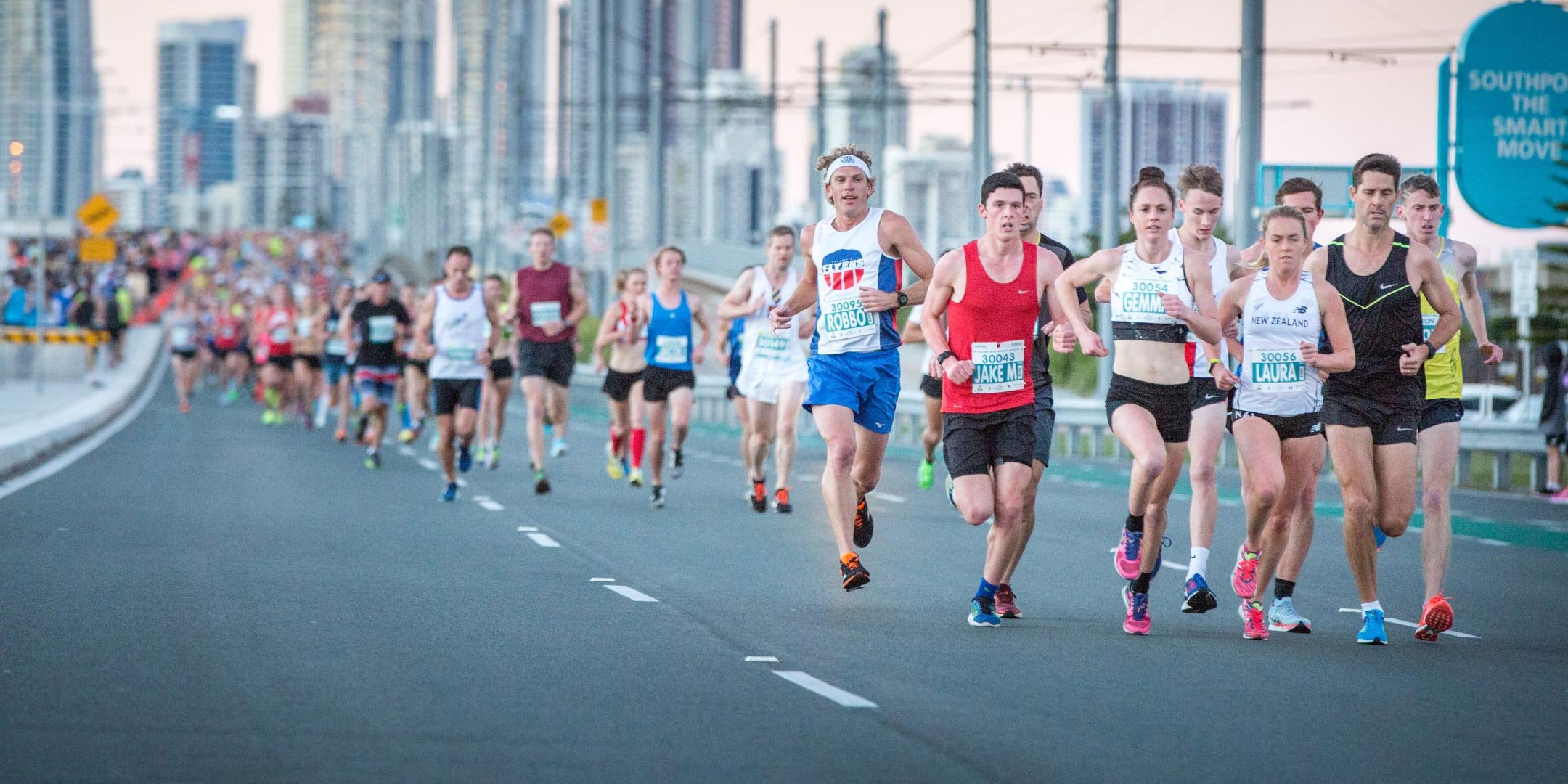 Event-GC-Marathon.jpg